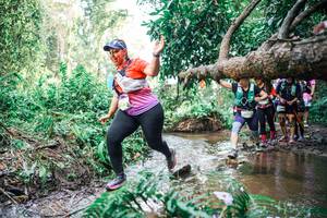 BIB: 
                            <button type="button" onclick="openModal(25517141)" class="btn btn-primary btn-sm float-right btn-popup" data-toggle="modal" data-target=".modal-high-quality">
                        <i class="fas fa-shopping-cart"></i> Add to Cart
                    </button>
                                            <button type="button" onclick="isThisMe(25517141, true)" class="btn btn-success btn-sm float-right btn-popup btn-isme hidden" data-toggle="tooltip" data-placement="bottom" title="นี่คือรูปของคุณใช่ไหม คลิกที่นี่เพื่อเอาเข้าอัลบั้ม">
                        <i class="fas fa-plus"></i> Add to album
                    </button>
                    <button type="button" onclick="isThisMe(25517141, false)" class="btn btn-warning btn-sm float-right btn-popup btn-isnotme hidden">
                        <i class="fas fa-ban"></i> Remove from album
                    </button>